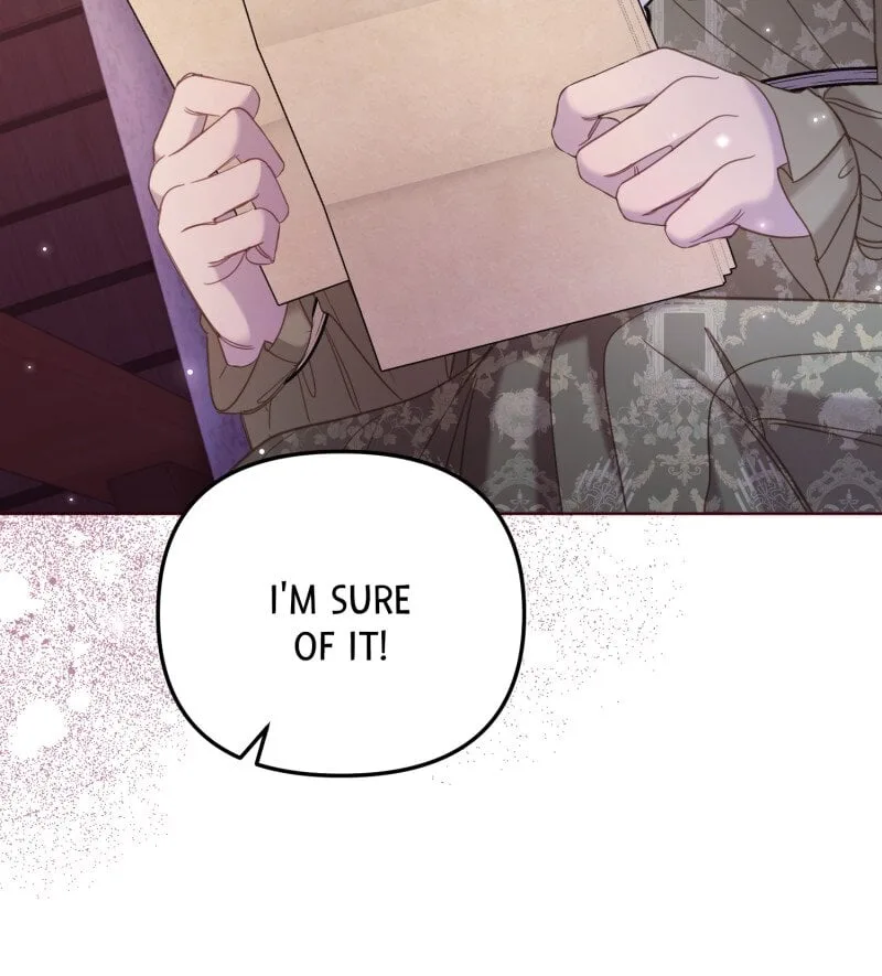 You’re Unforgiven, Your Majesty Chapter 31 page 9