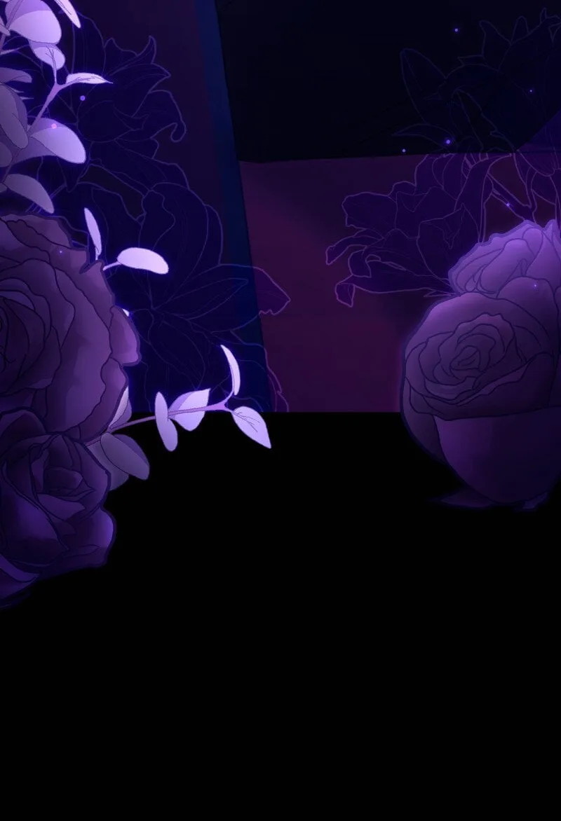 You’re Unforgiven, Your Majesty Chapter 30 page 51