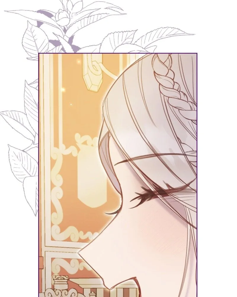 You’re Unforgiven, Your Majesty Chapter 27 page 17