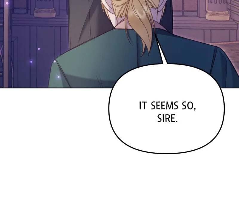 You’re Unforgiven, Your Majesty Chapter 30 page 44