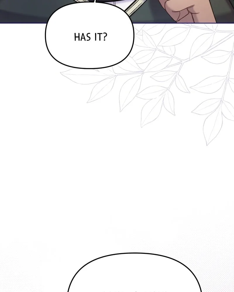 You’re Unforgiven, Your Majesty Chapter 27 page 9