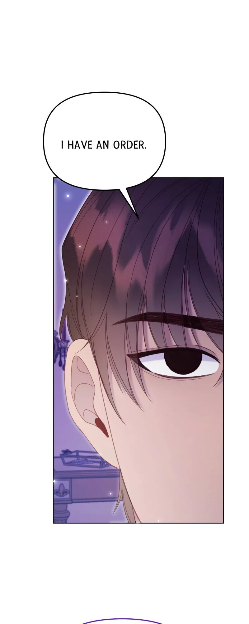 You’re Unforgiven, Your Majesty Chapter 30 page 61