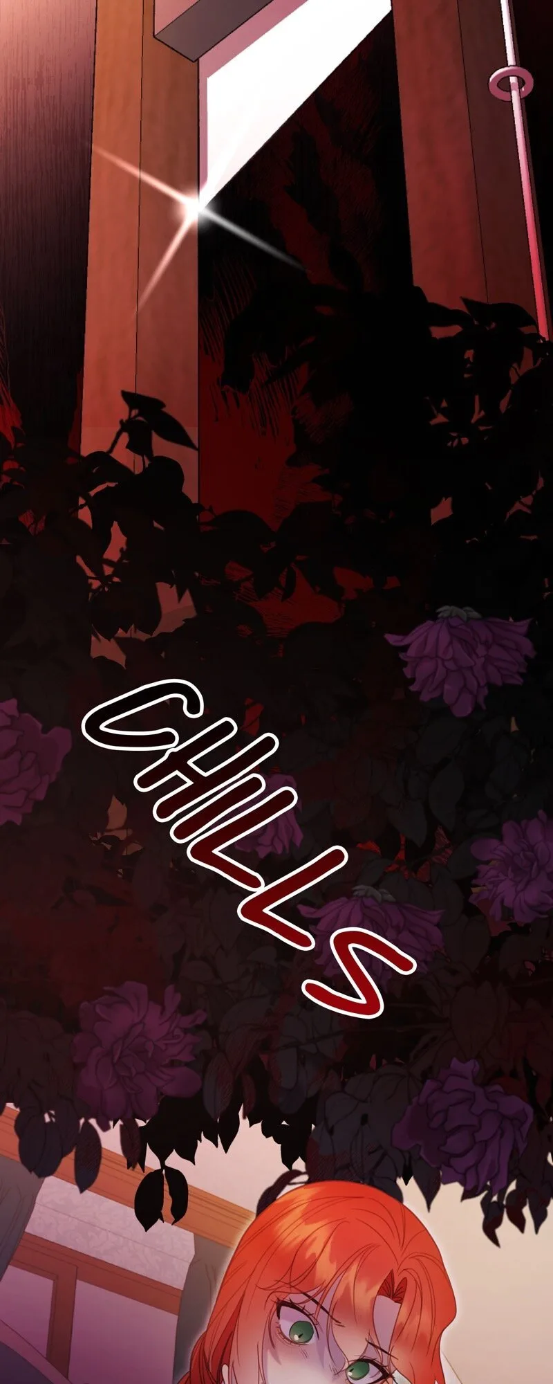 You’re Unforgiven, Your Majesty Chapter 29 page 40