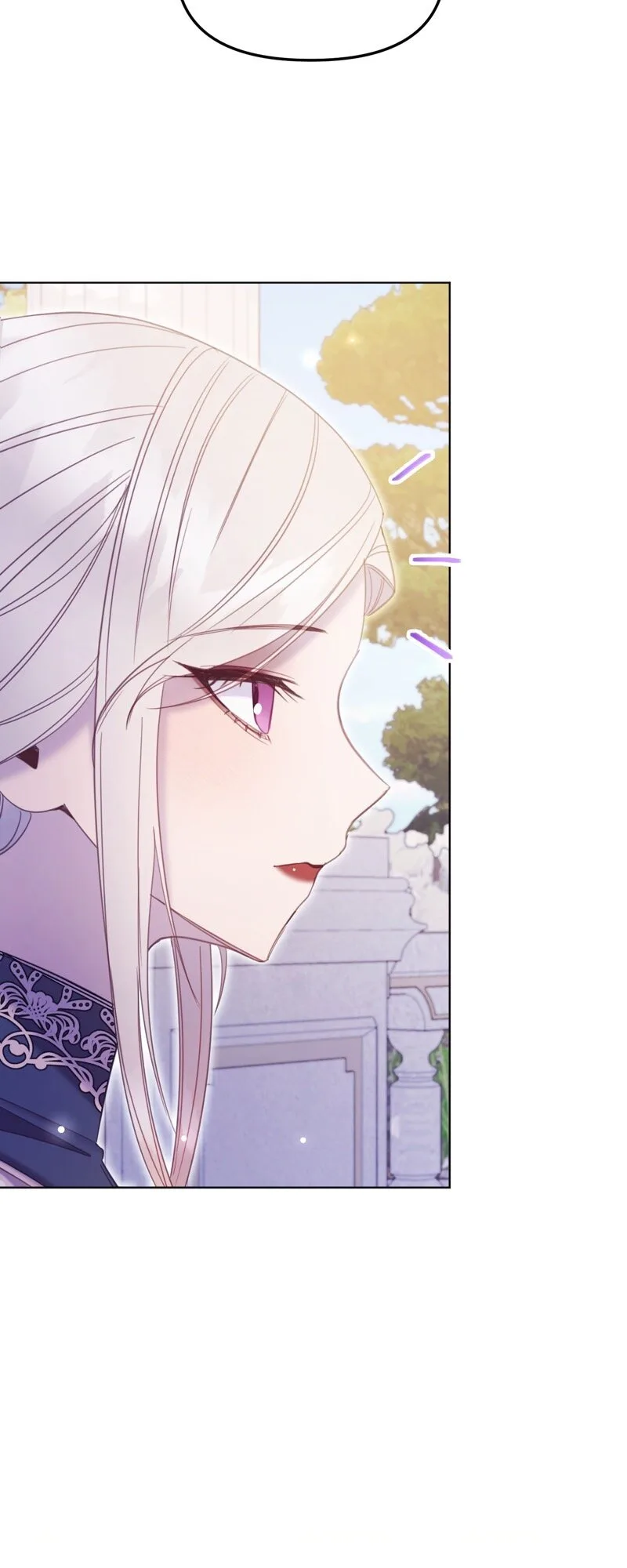 You’re Unforgiven, Your Majesty Chapter 29 page 29