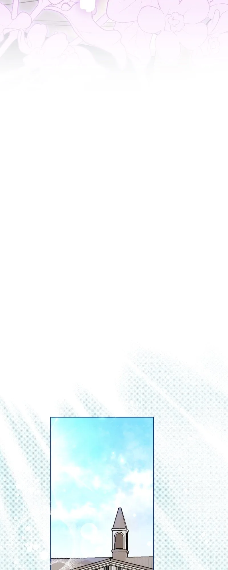 You’re Unforgiven, Your Majesty Chapter 27 page 24