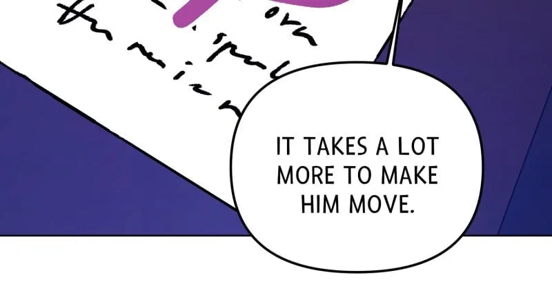 You’re Unforgiven, Your Majesty Chapter 30 page 72