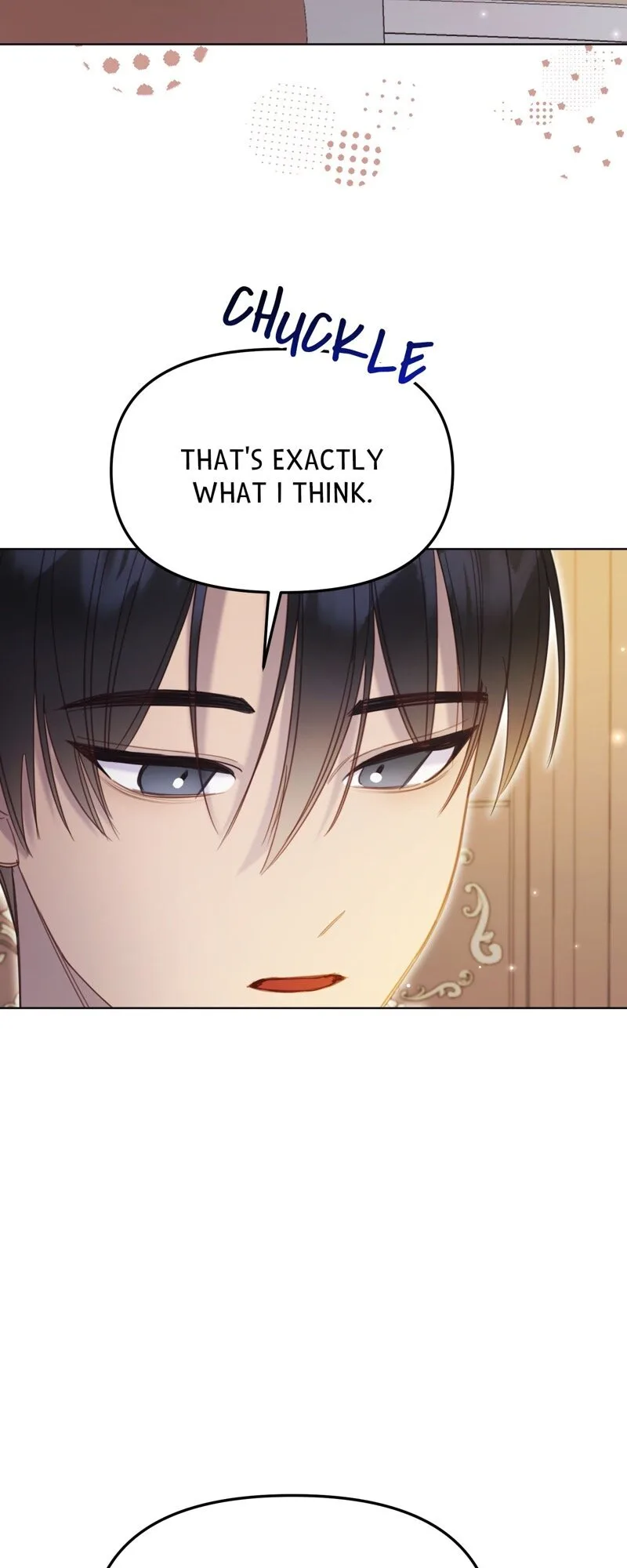 You’re Unforgiven, Your Majesty Chapter 29 page 60