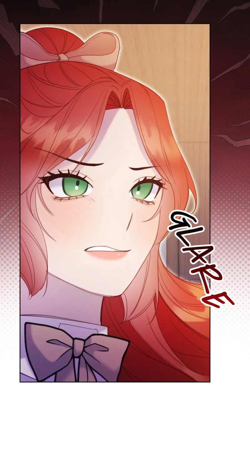You’re Unforgiven, Your Majesty Chapter 31 page 39