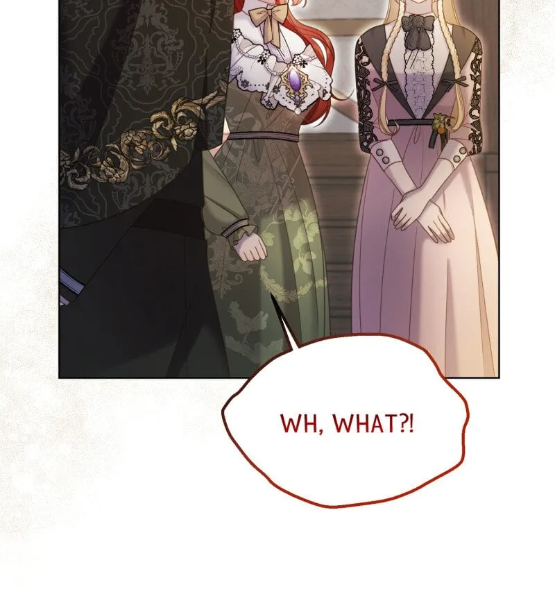 You’re Unforgiven, Your Majesty Chapter 31 page 44