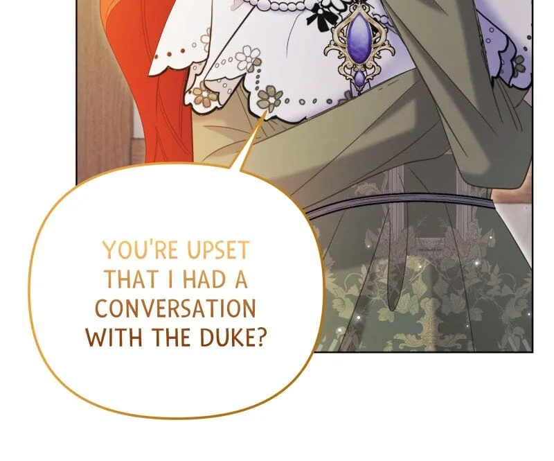 You’re Unforgiven, Your Majesty Chapter 31 page 52