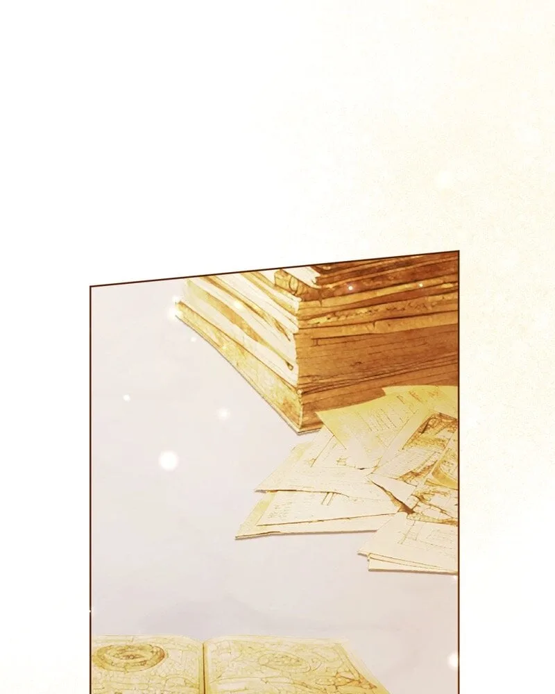 You’re Unforgiven, Your Majesty Chapter 29 page 57
