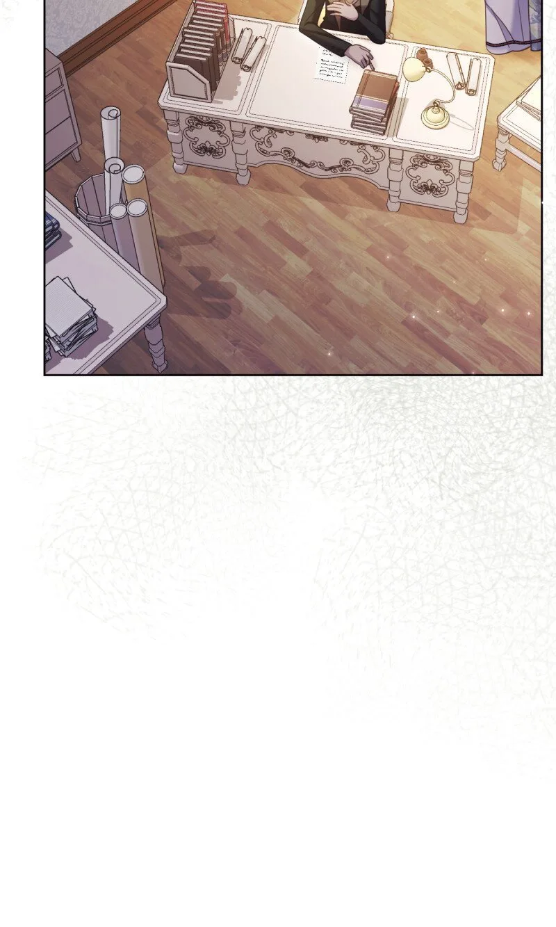 You’re Unforgiven, Your Majesty Chapter 34 page 19