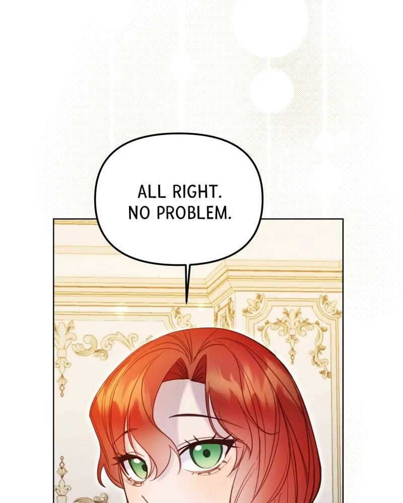 You’re Unforgiven, Your Majesty Chapter 27 page 49