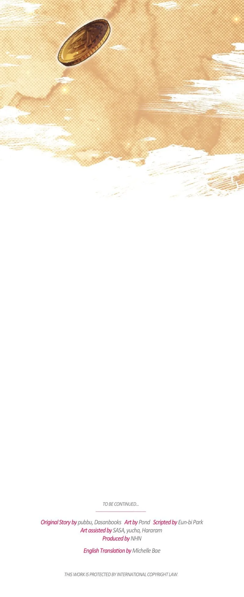 You’re Unforgiven, Your Majesty Chapter 29 page 71