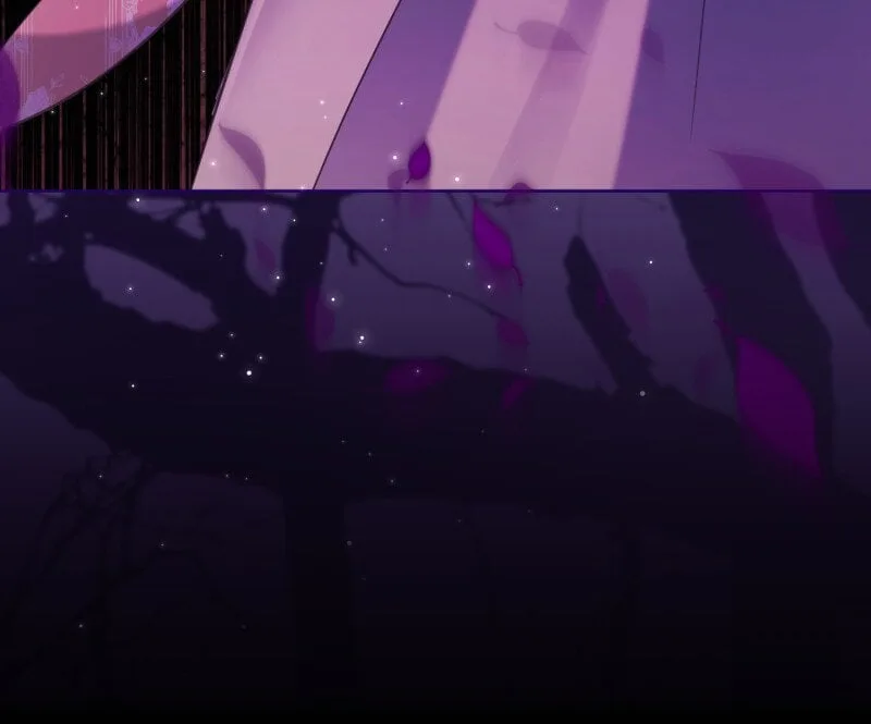 You’re Unforgiven, Your Majesty Chapter 34 page 53