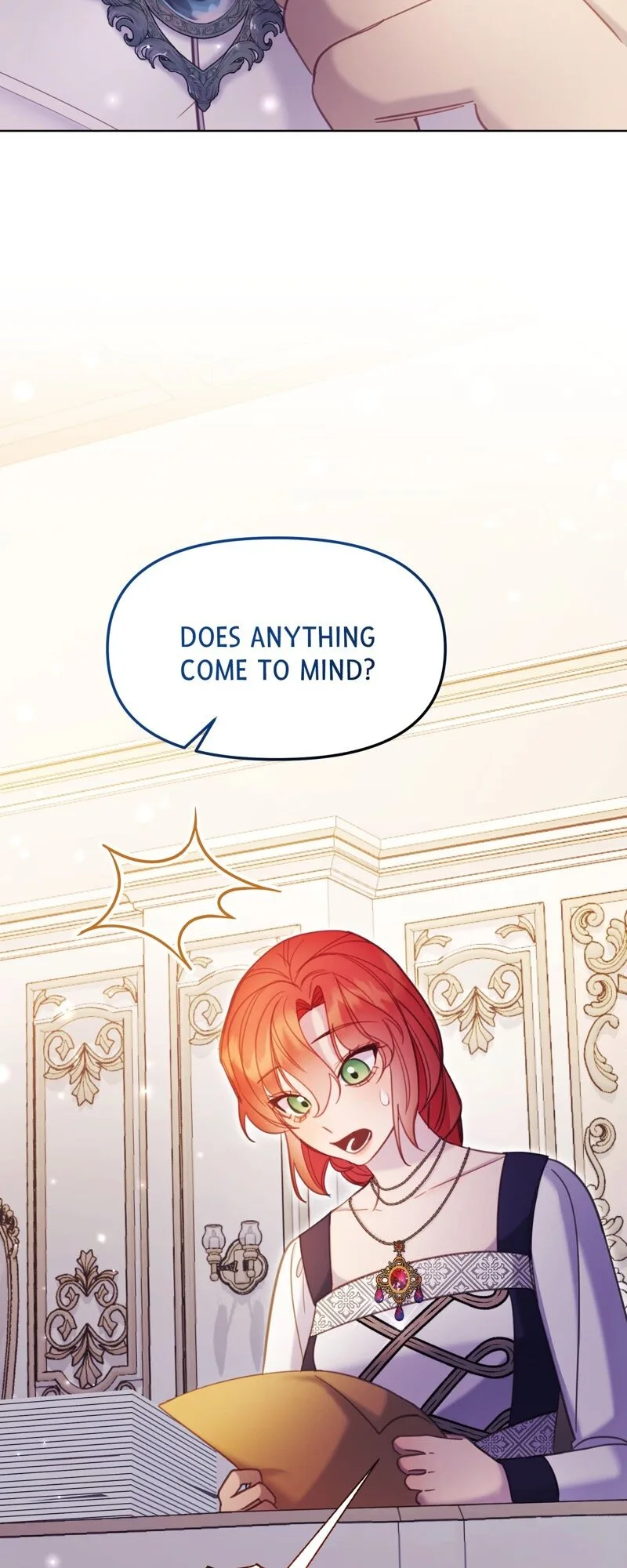 You’re Unforgiven, Your Majesty Chapter 29 page 68