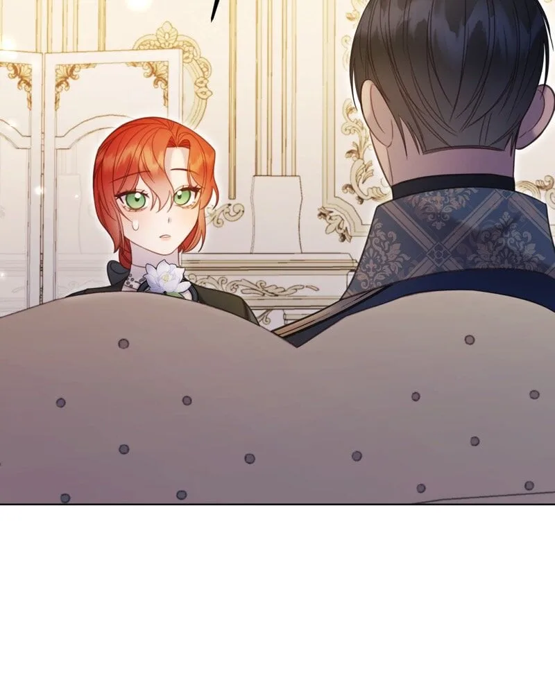 You’re Unforgiven, Your Majesty Chapter 27 page 65