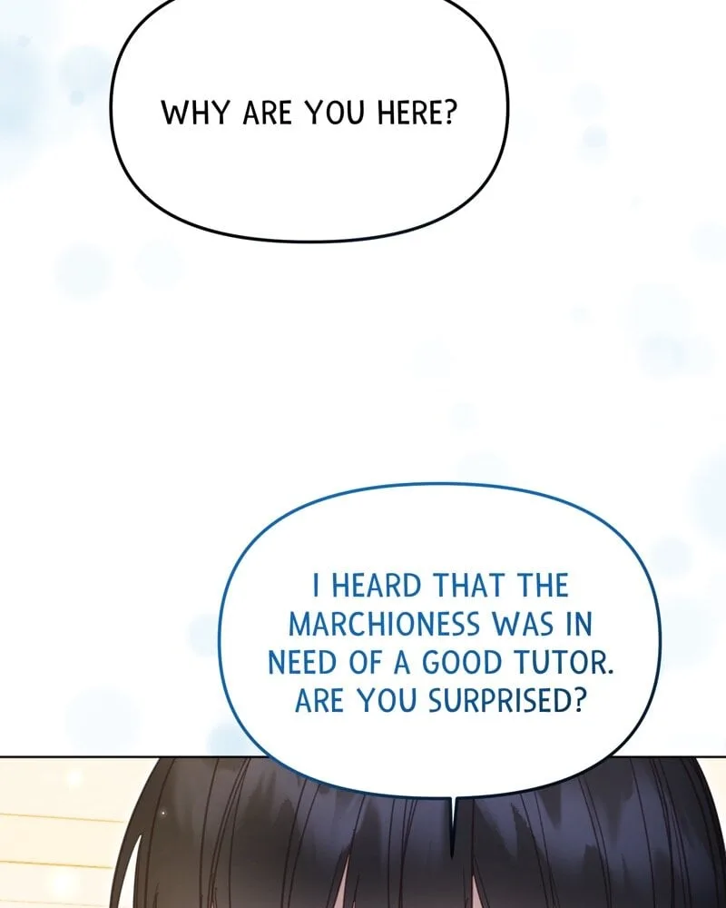 You’re Unforgiven, Your Majesty Chapter 27 page 57