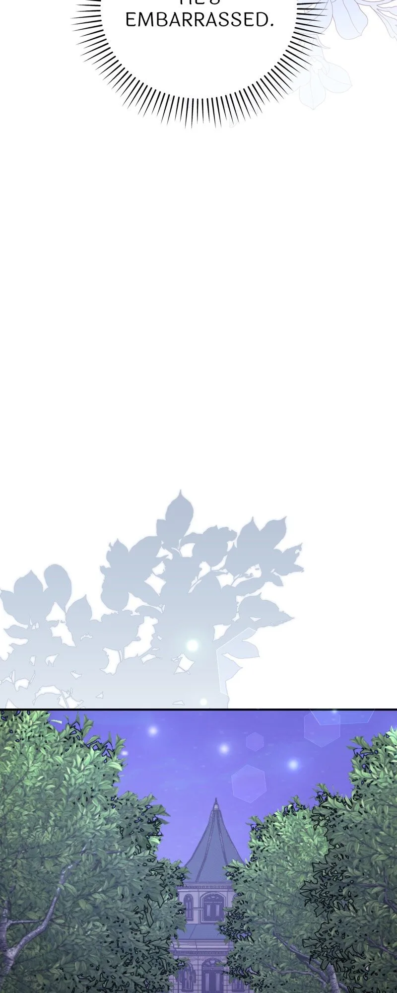 You’re Unforgiven, Your Majesty Chapter 37 page 11
