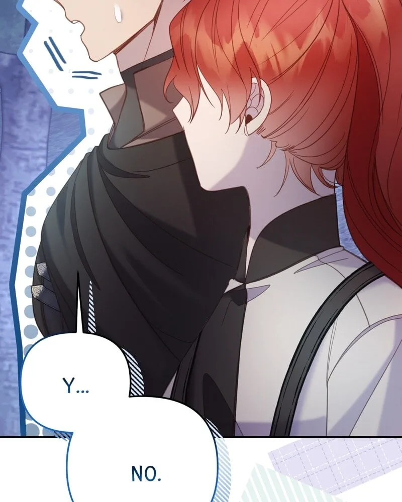 You’re Unforgiven, Your Majesty Chapter 37 page 9