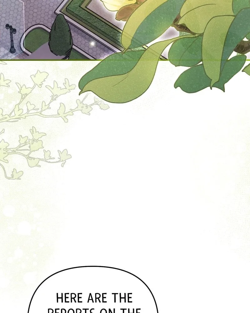 You’re Unforgiven, Your Majesty Chapter 37 page 65