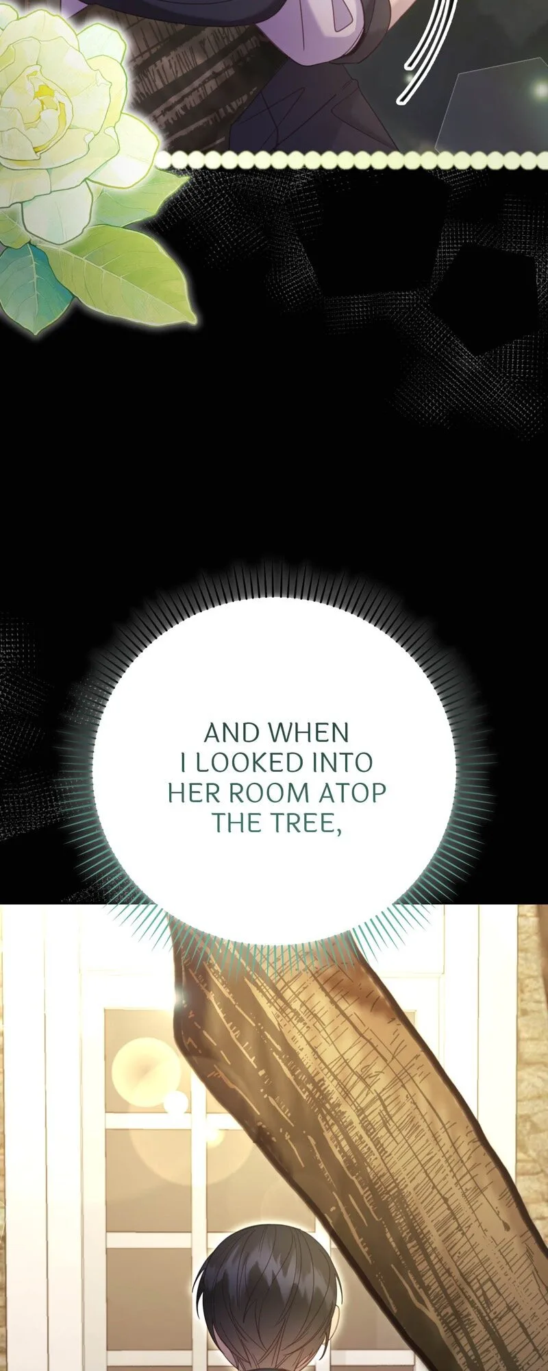 You’re Unforgiven, Your Majesty Chapter 37 page 78