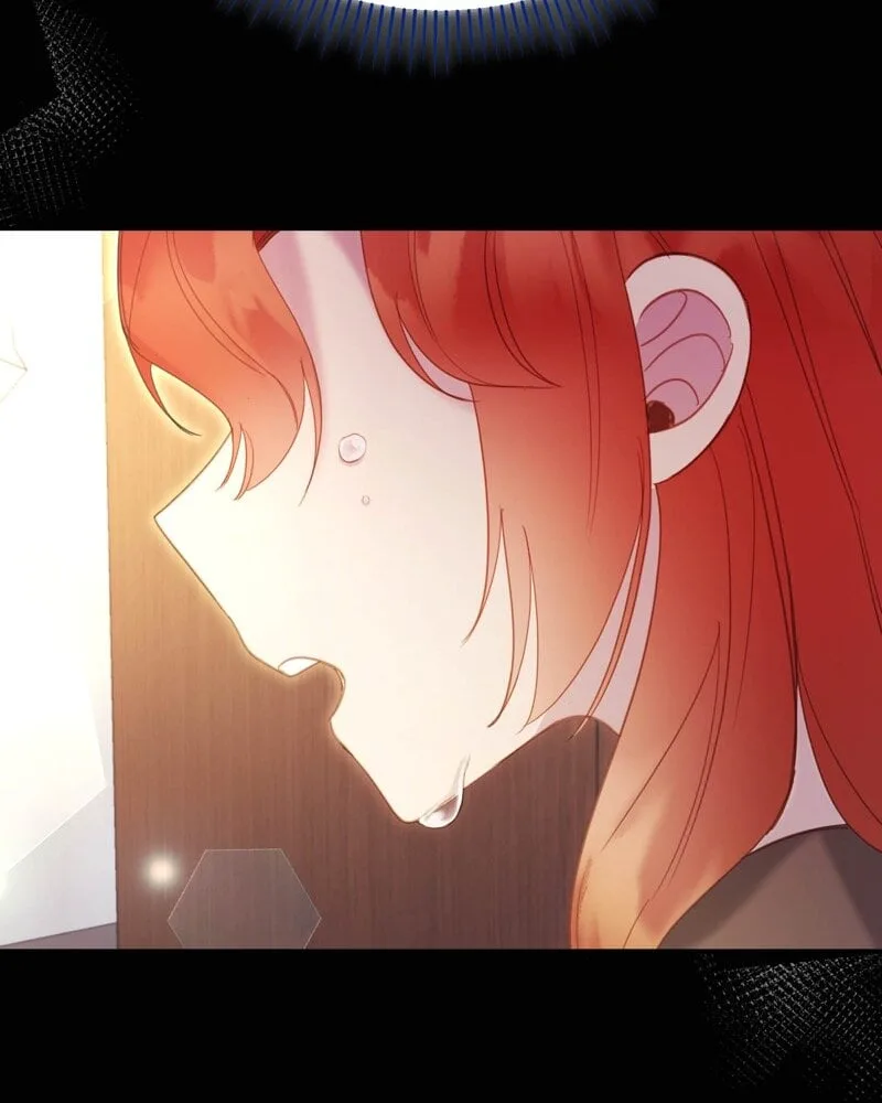 You’re Unforgiven, Your Majesty Chapter 37 page 81