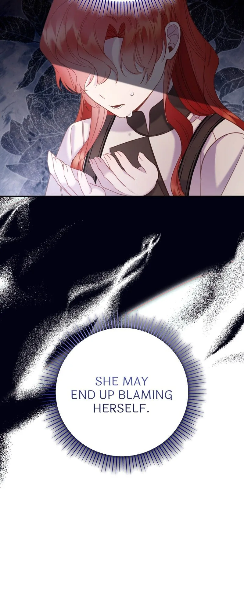 You’re Unforgiven, Your Majesty Chapter 37 page 74