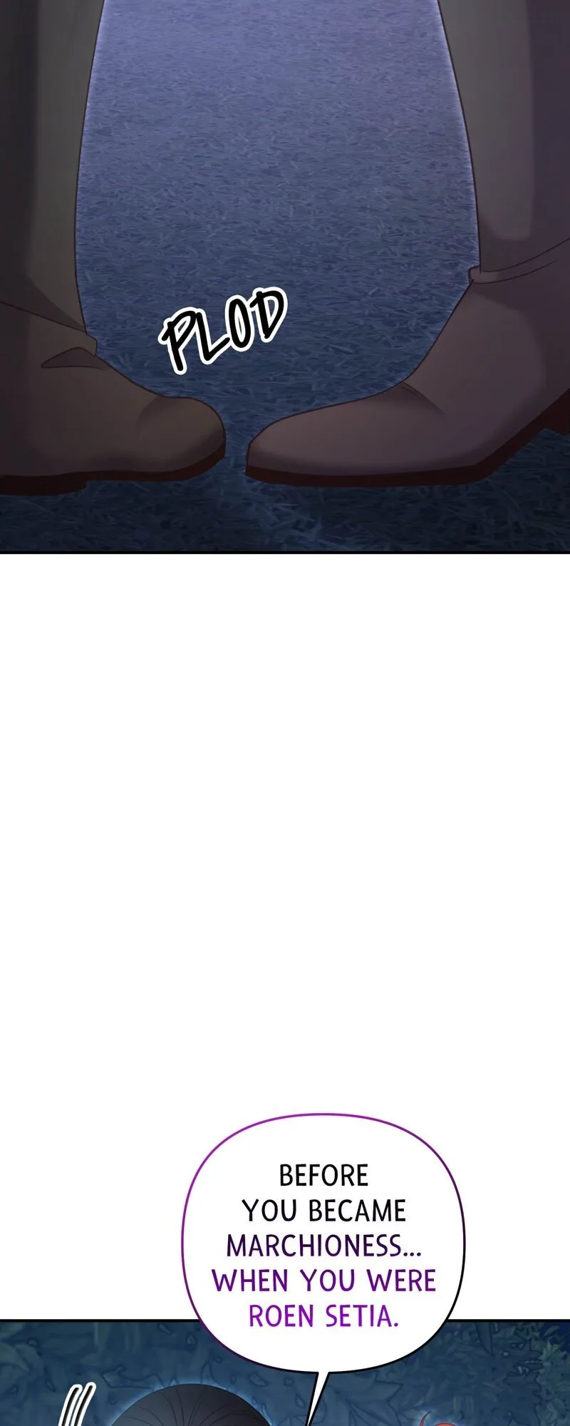 You’re Unforgiven, Your Majesty Chapter 37 page 20