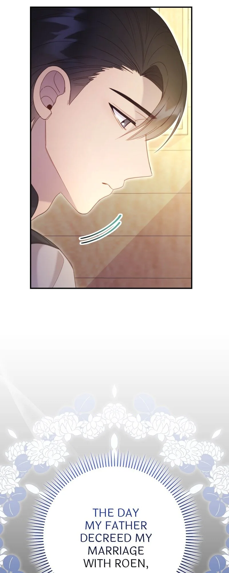 You’re Unforgiven, Your Majesty Chapter 37 page 75