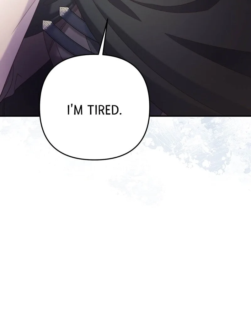 You’re Unforgiven, Your Majesty Chapter 37 page 57