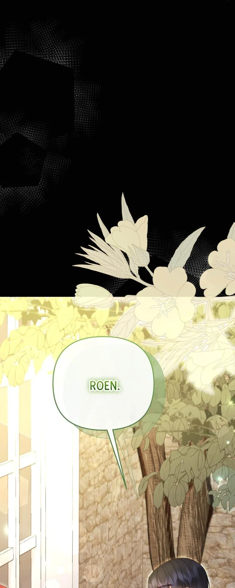 You’re Unforgiven, Your Majesty Chapter 37 page 82
