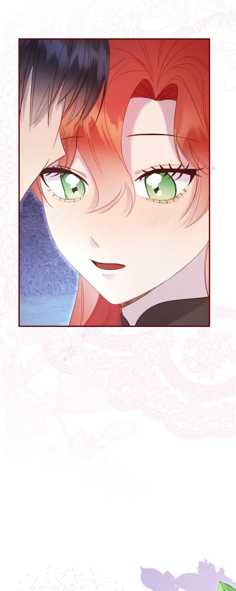 You’re Unforgiven, Your Majesty Chapter 37 page 22