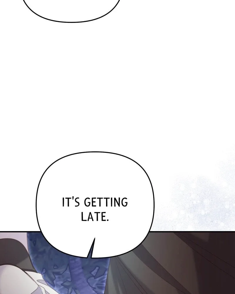 You’re Unforgiven, Your Majesty Chapter 37 page 41