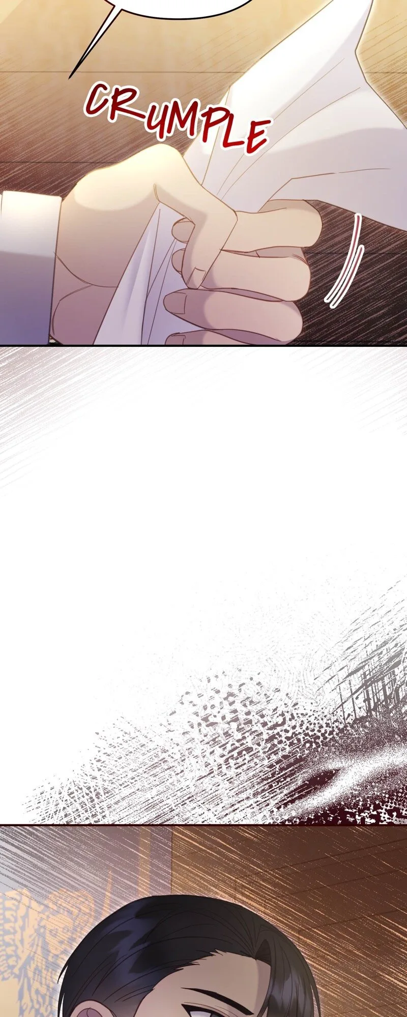 You’re Unforgiven, Your Majesty Chapter 37 page 68