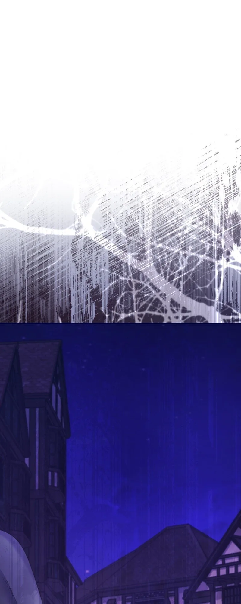 You’re Unforgiven, Your Majesty Chapter 36 page 5