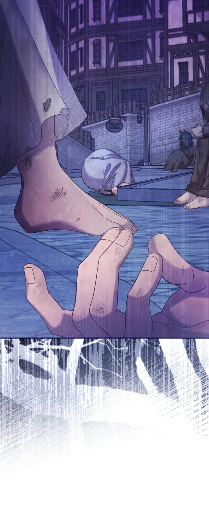 You’re Unforgiven, Your Majesty Chapter 36 page 6