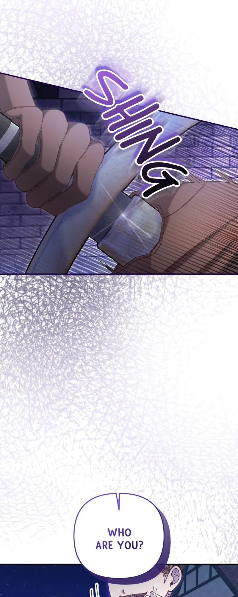 You’re Unforgiven, Your Majesty Chapter 36 page 10