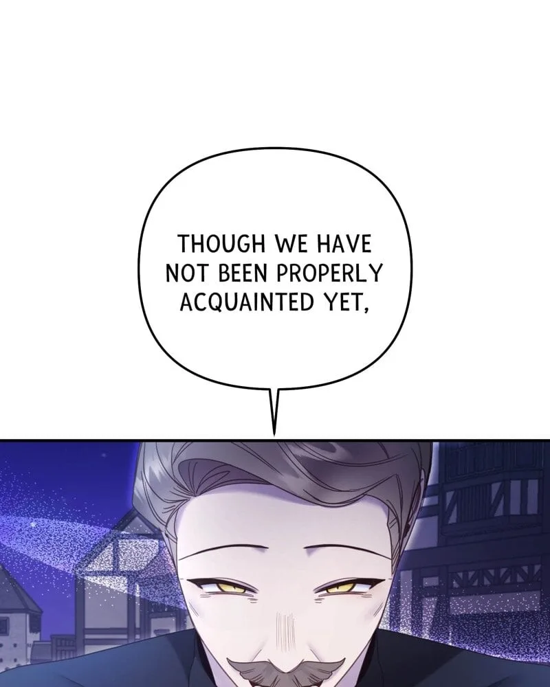 You’re Unforgiven, Your Majesty Chapter 36 page 17