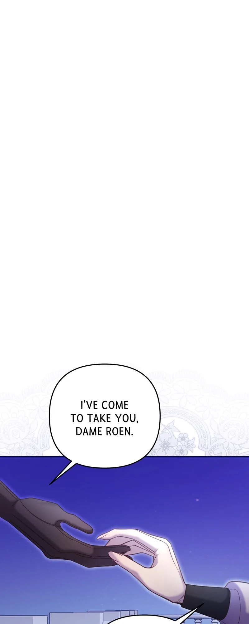 You’re Unforgiven, Your Majesty Chapter 36 page 2