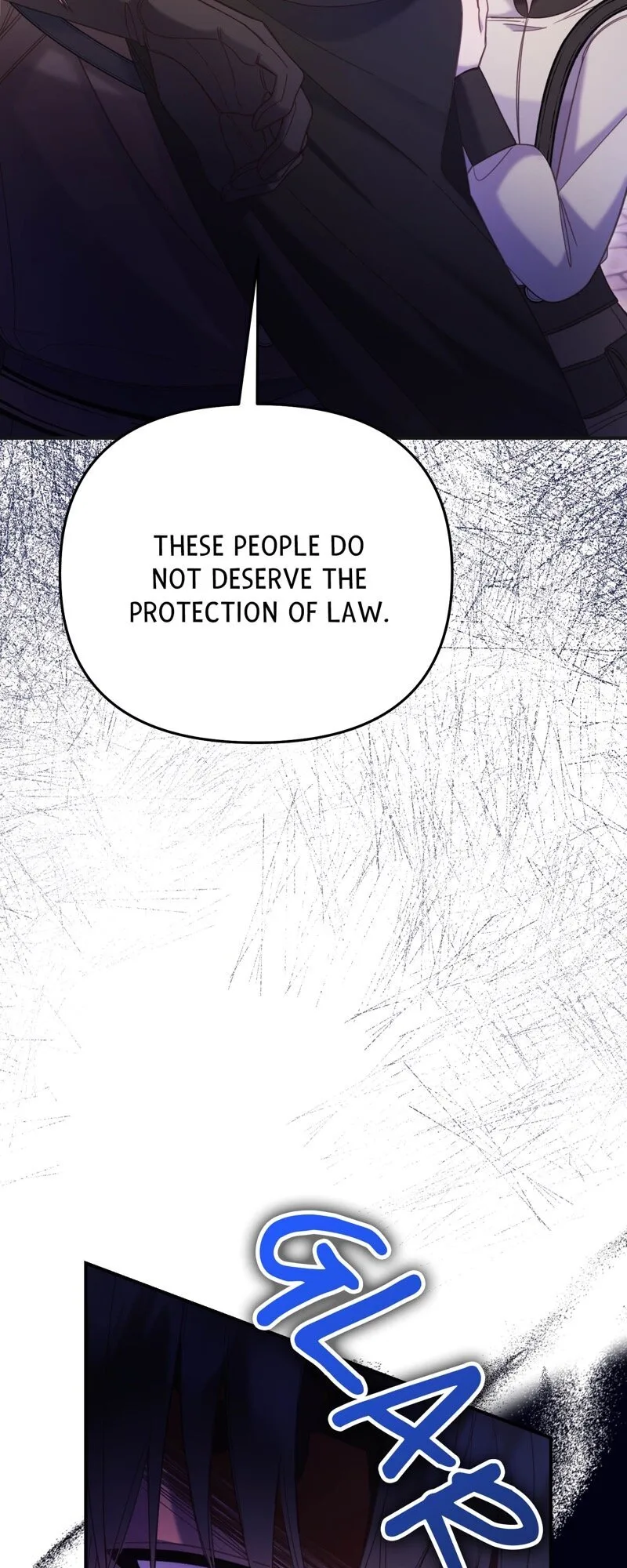 You’re Unforgiven, Your Majesty Chapter 36 page 40