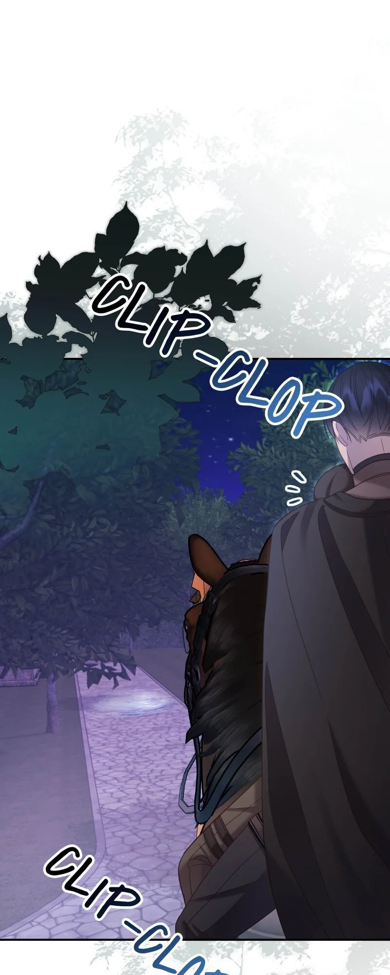 You’re Unforgiven, Your Majesty Chapter 36 page 66