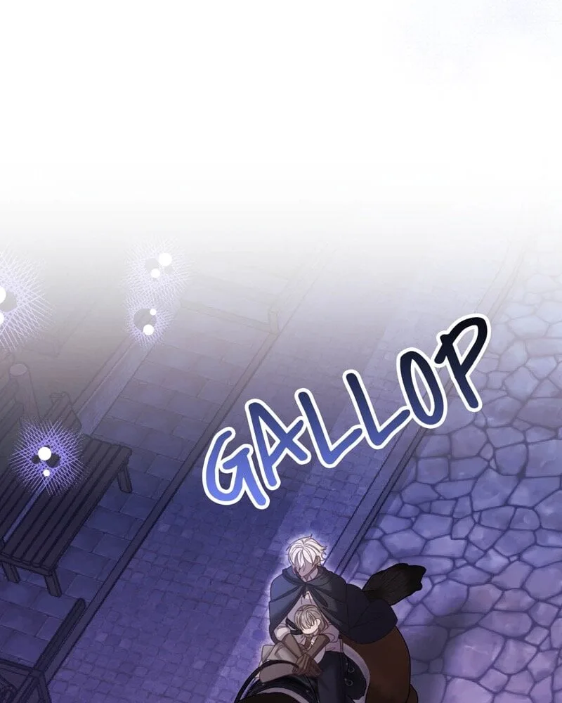 You’re Unforgiven, Your Majesty Chapter 36 page 57