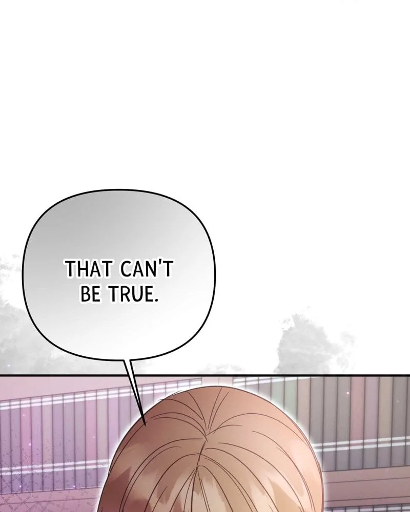 You’re Unforgiven, Your Majesty Chapter 38 page 17