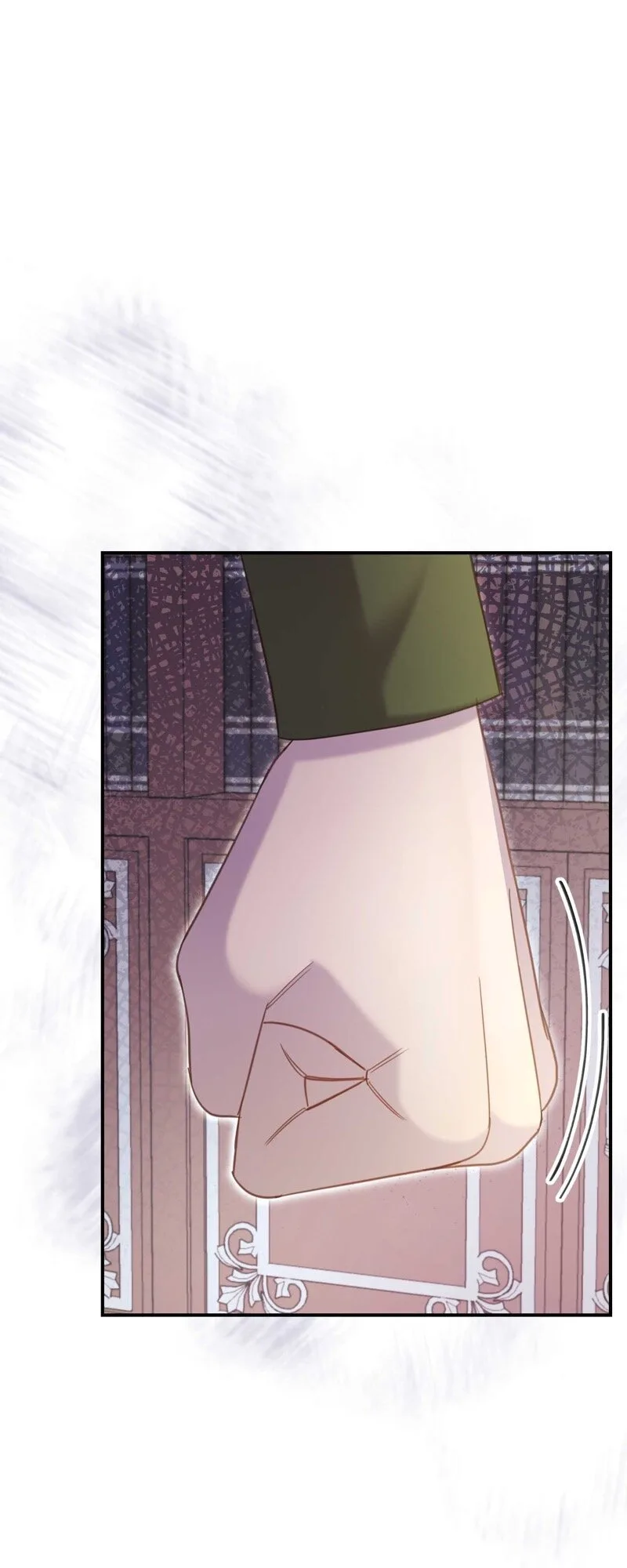 You’re Unforgiven, Your Majesty Chapter 38 page 16