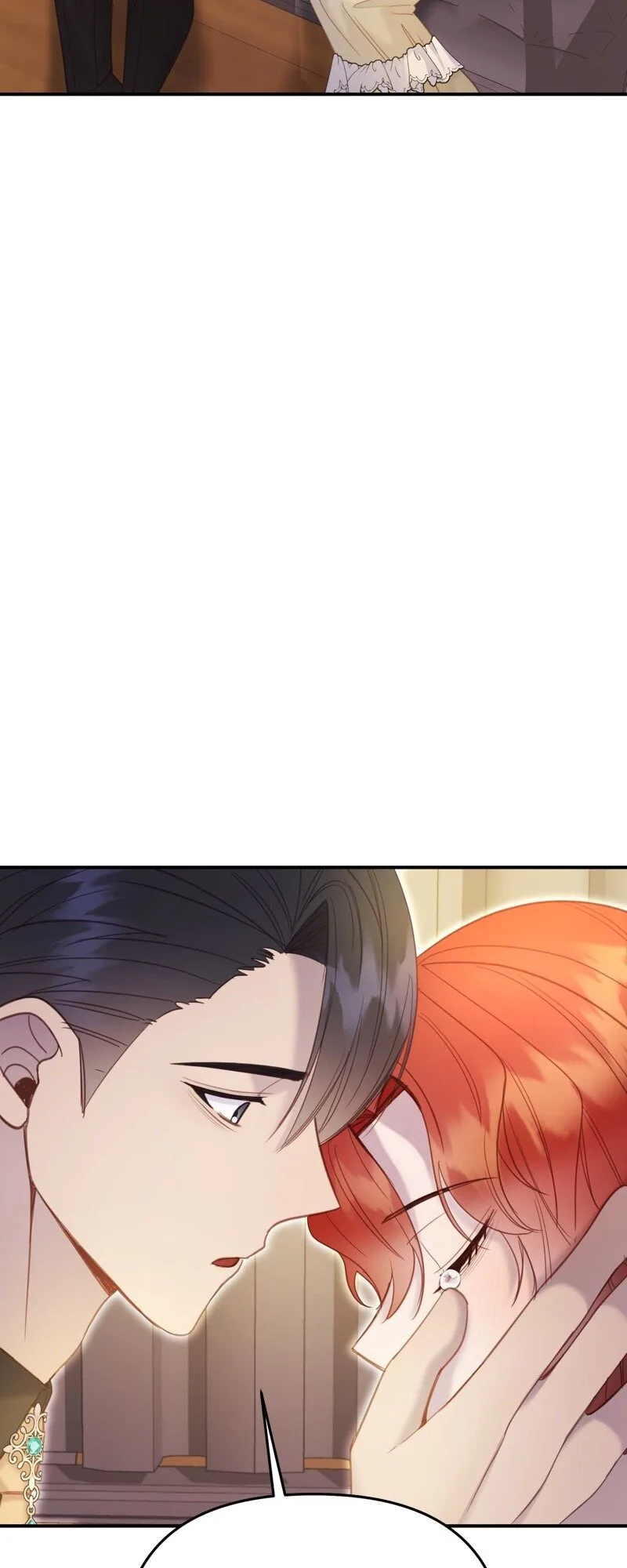 You’re Unforgiven, Your Majesty Chapter 38 page 80