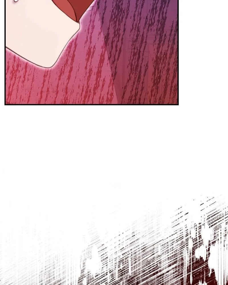 You’re Unforgiven, Your Majesty Chapter 38 page 41