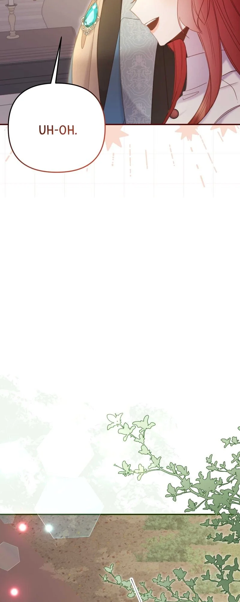 You’re Unforgiven, Your Majesty Chapter 38 page 69