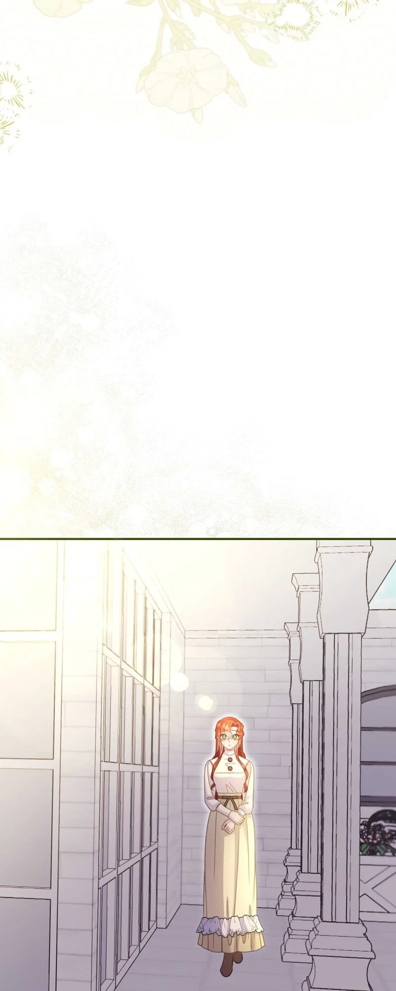 You’re Unforgiven, Your Majesty Chapter 38 page 61