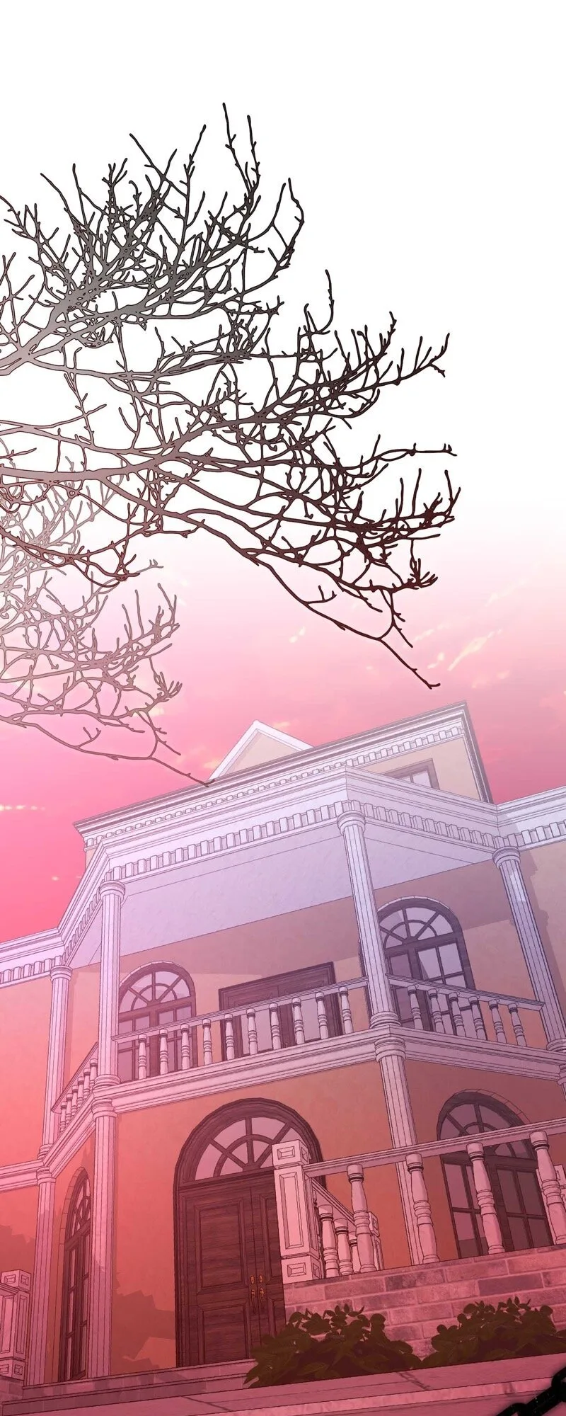 You’re Unforgiven, Your Majesty Chapter 38 page 27